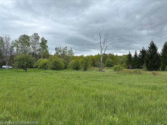 5th image of 104264 Grey Rd #18