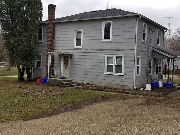 2nd image of 3146 Lockwood Blvd