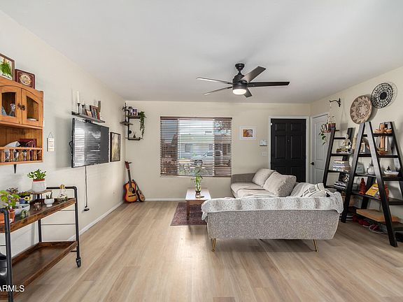 4th image of 7856 E GARNET Avenue