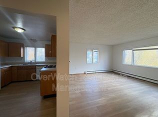 1507 W 45th Ave #6, Anchorage, AK 99503