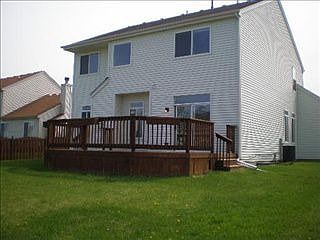 2nd image of 350 Warwick Ln