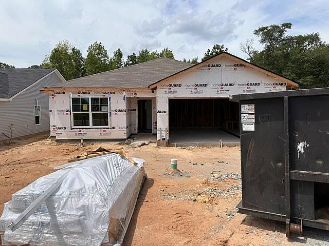 1st image of 6323 Lemongrass Dr