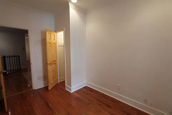 Rented by E and G Realty Group | media 21