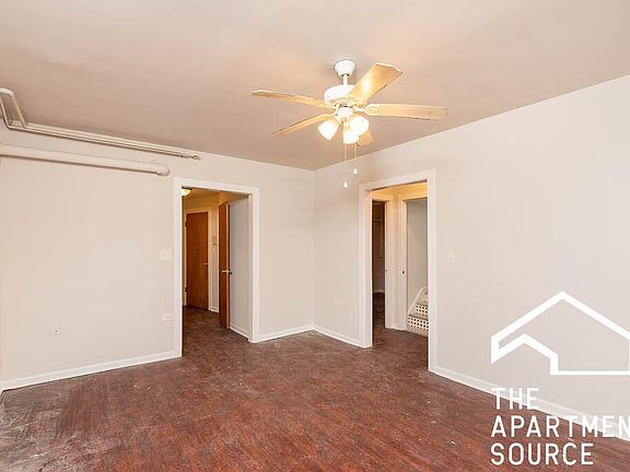 5th image of 1431 W Lunt Ave #1G