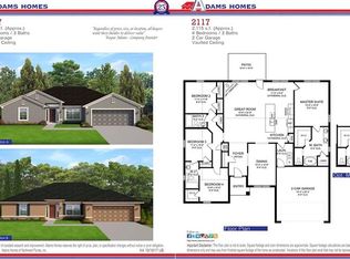 2459 Twin Lake View Rd, Winter Haven, FL 33881