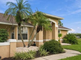 4437 FLINTLOCK LOOP, LAKELAND, FL 33810