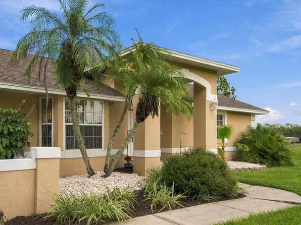 4437 FLINTLOCK LOOP, LAKELAND, FL 33810