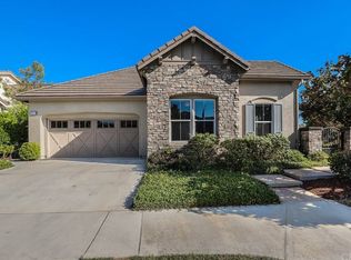 15210 Columbus Sq, Tustin, CA 92782