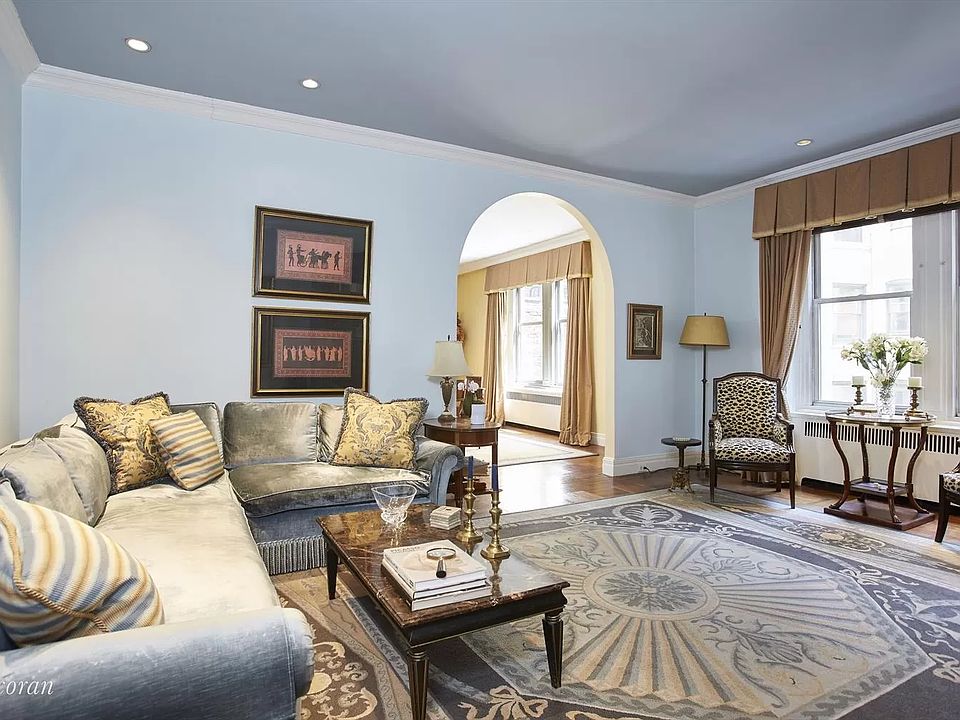 1st image of 955 Park Ave #5E