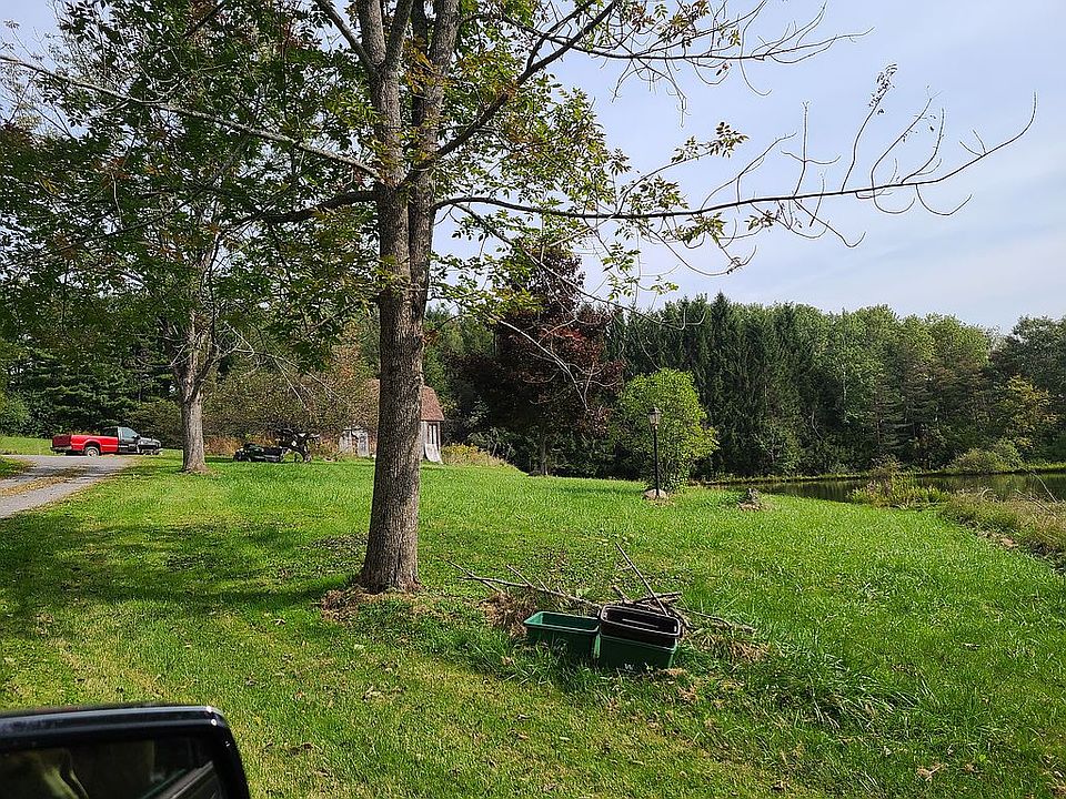 0 Creek Rd, Sardinia, NY 14134 Zillow