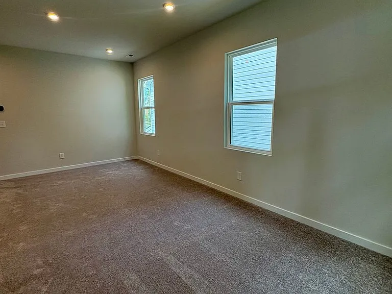 3216 Finchborough Ct — Photo 22