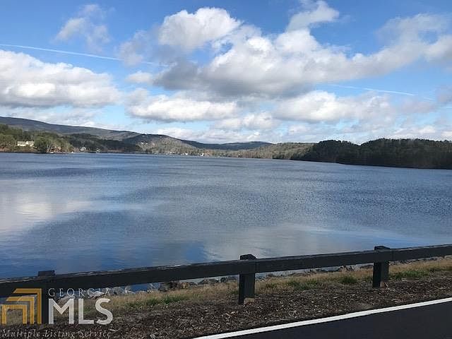 1st image of 906 Lake Arrowhead Dr