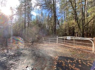 Denton Trl, Grants Pass, OR 97527