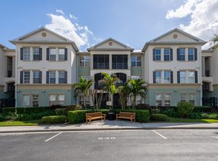 11446 Jasper Kay Ter #105, Windermere, FL 34786