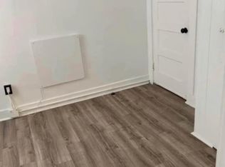 1134 11th Ave APT 14, San Diego, CA 92101