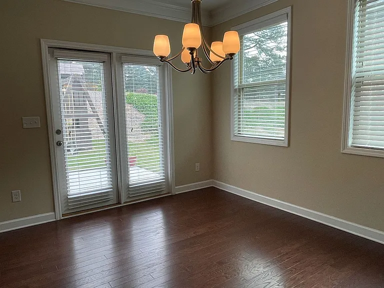 2411 Arnold Palmer Way — Photo 11