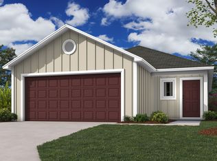 2190 Woodfield Dr, Tonganoxie, KS 66086