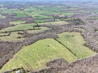 433 Morisset Dr, Sparta, MO 65753