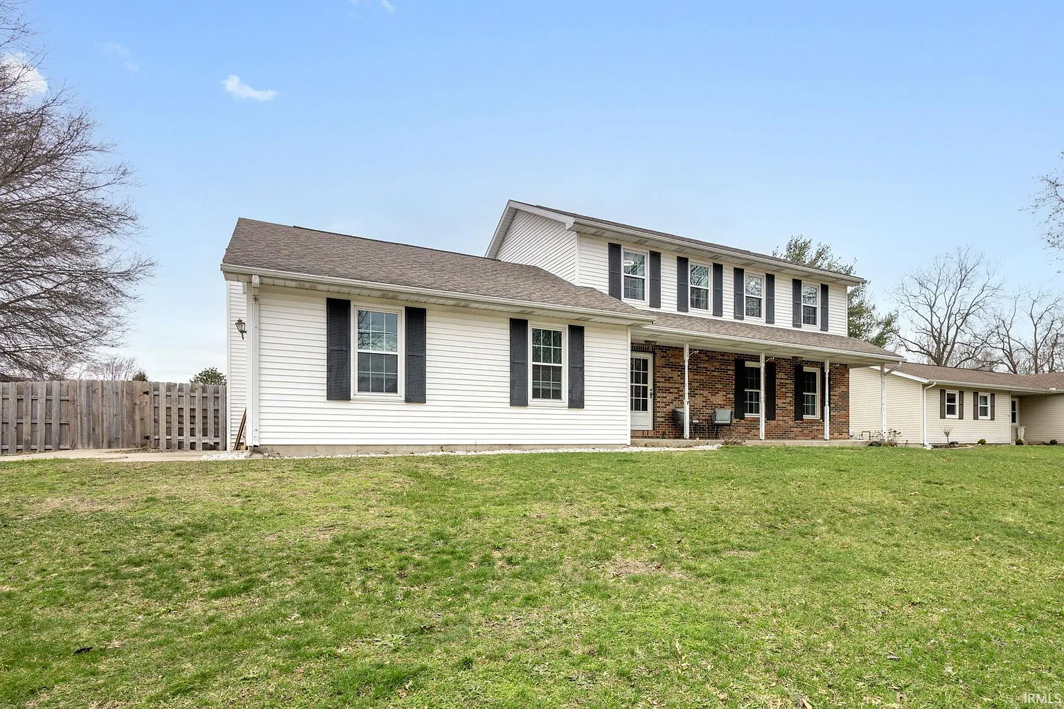 10383 Dunn Rd photo 1