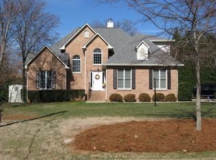20341 Rainbow Cres, Cornelius, NC 28031