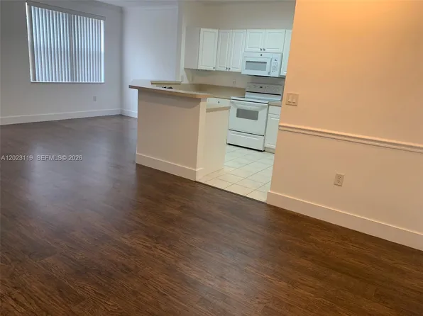 4702 SW 160th Ave, Miramar, FL