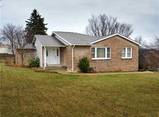 2451 Sunset Ave, North Huntingdon, PA