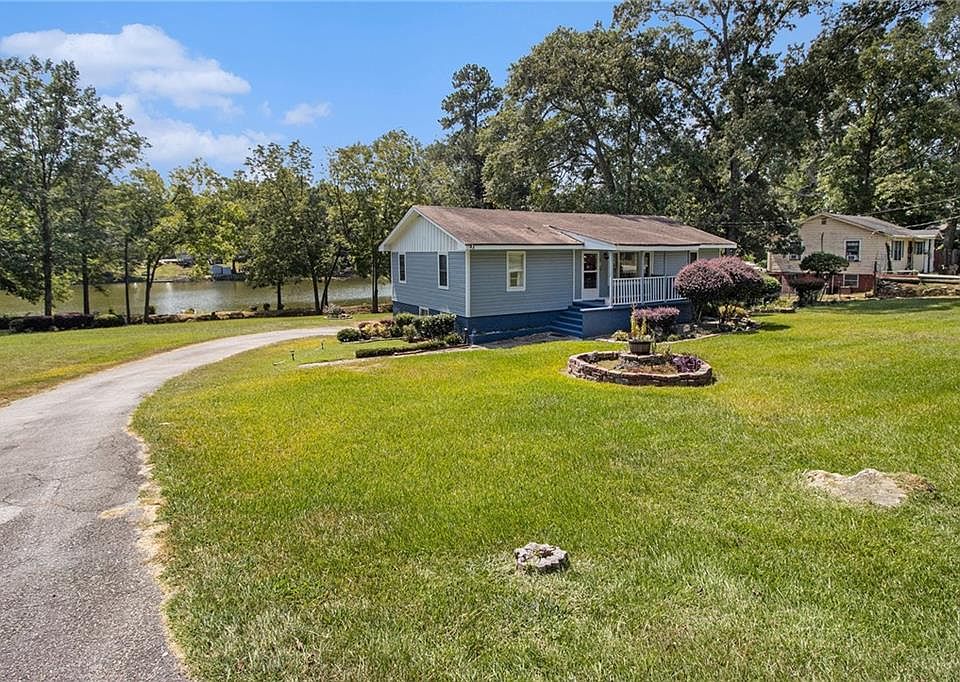 1st image of 4119 Murray Lake Cir