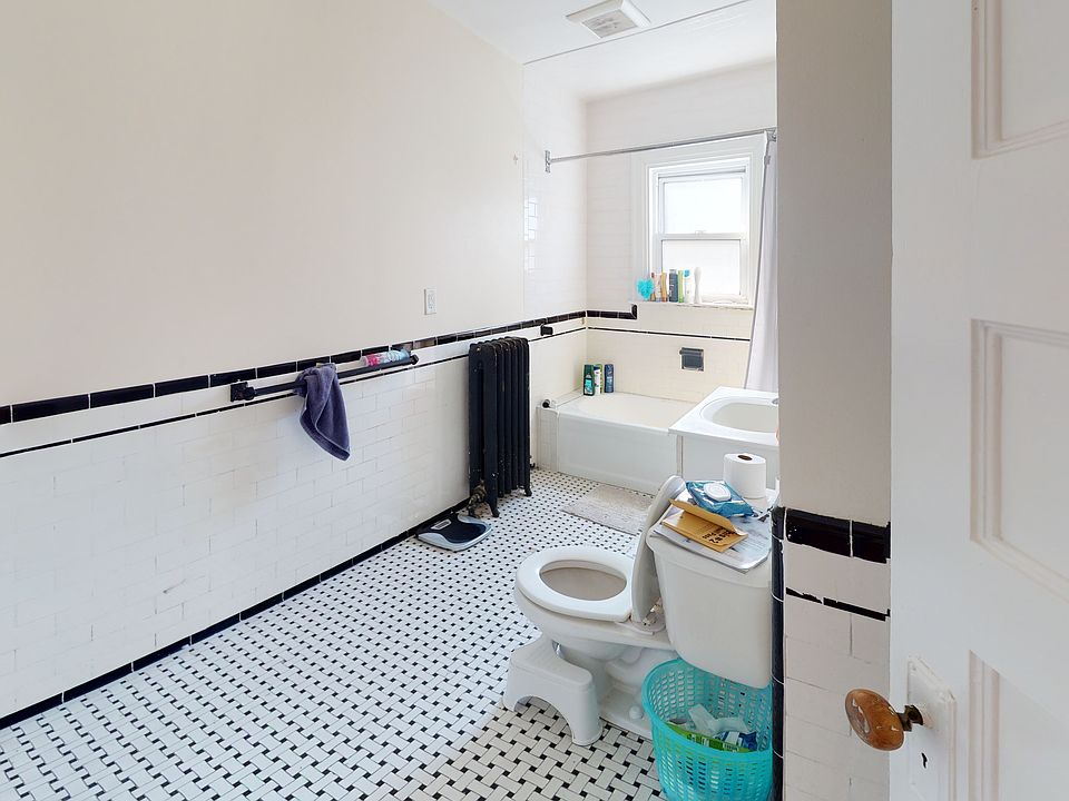 1st image of (Undisclosed Address)