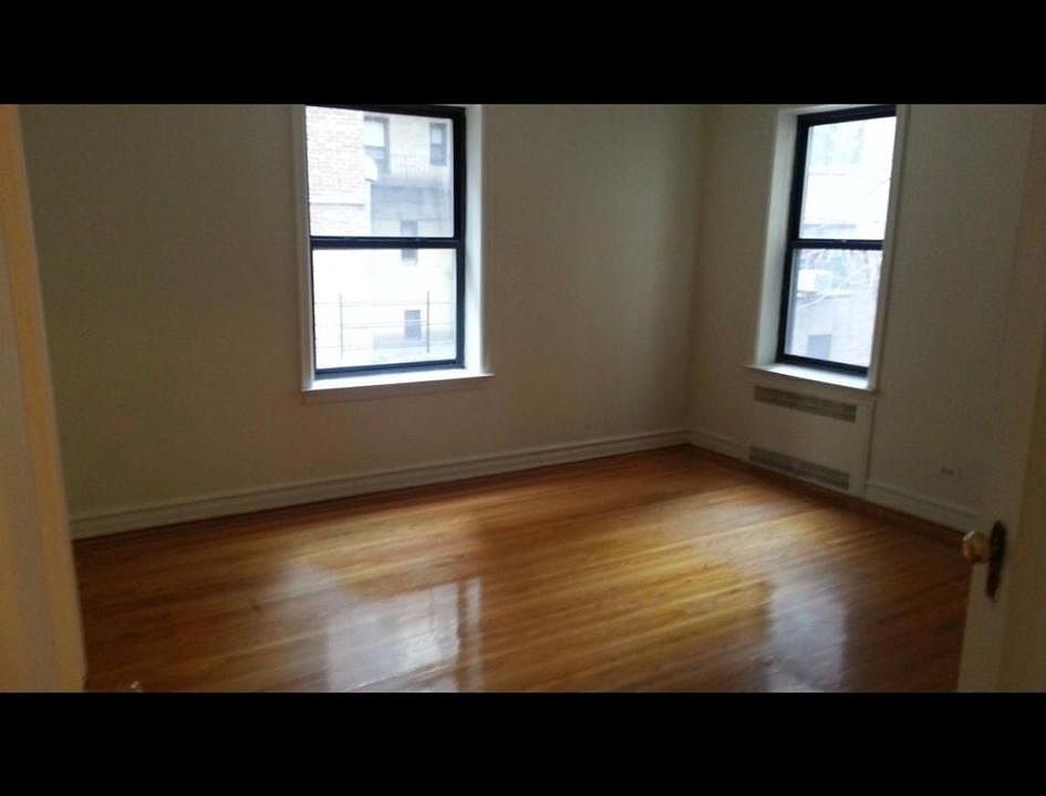 1st image of 3519 147th St APT 9C