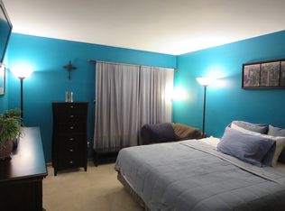 20-6A New Rd, Kendall Park, NJ 08824