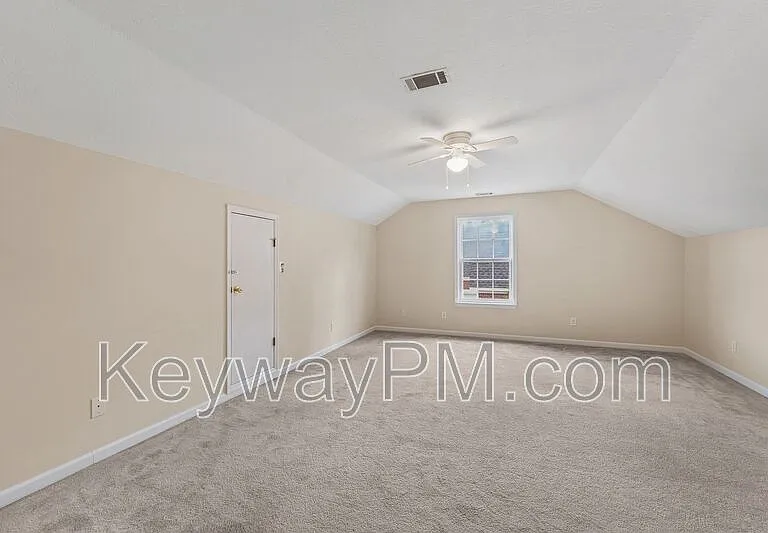 4890 Somerset Dr — Photo 23