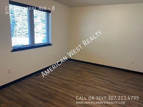 3rd image of 2312 Central Ave #B