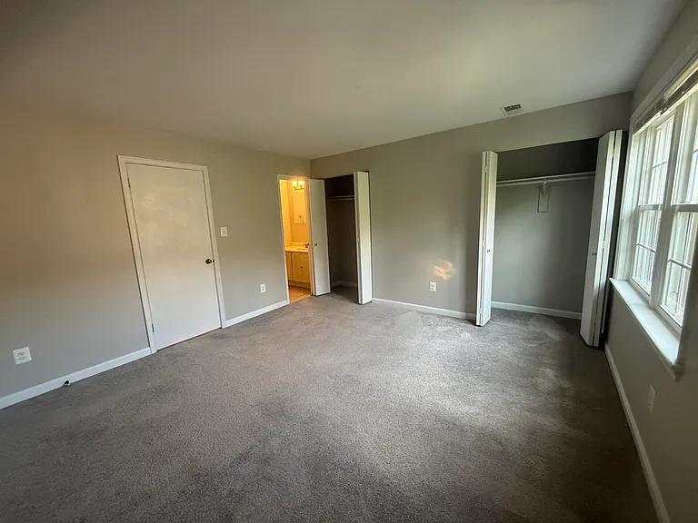 6707 Washington Blvd #B — Photo 20