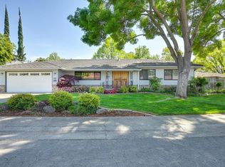 5146 Patti Jo Dr, Carmichael, CA 95608
