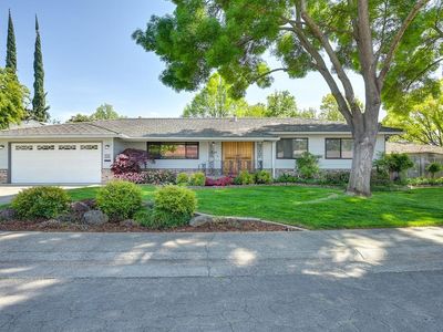 5146 Patti Jo Dr, Carmichael, CA, 95608