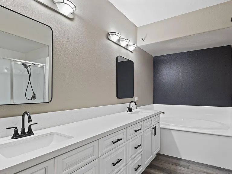 8233 Station Village Ln #2318 — Photo 21