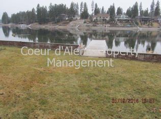 6539 W Dixon Ct, Coeur D Alene, ID 83814
