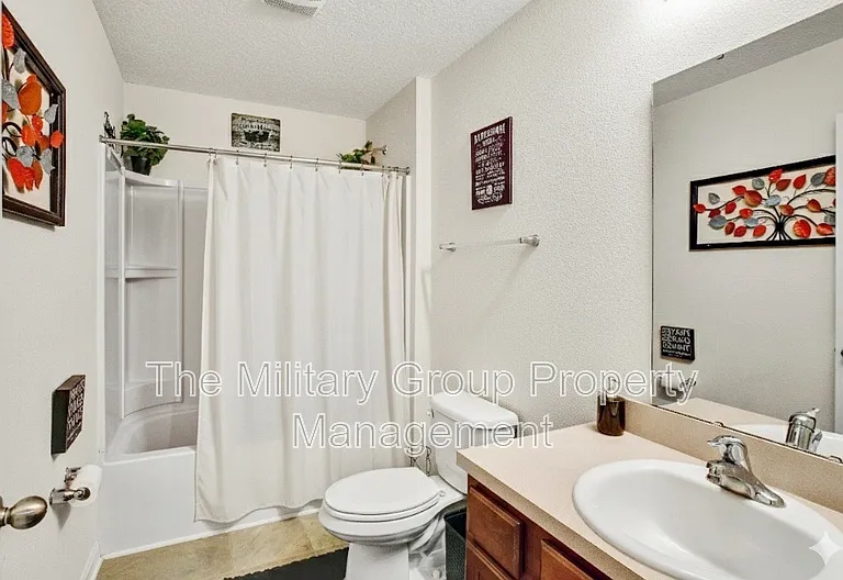 3538 Martin Lakes Dr — Photo 14