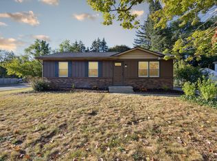 208 Murray St SW, Wyoming, MI 49548