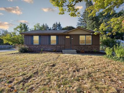 208 Murray St SW, Wyoming, MI, 49548