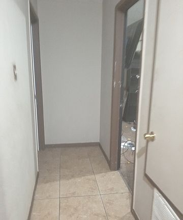 4th image of 1218 Hortencia Ave