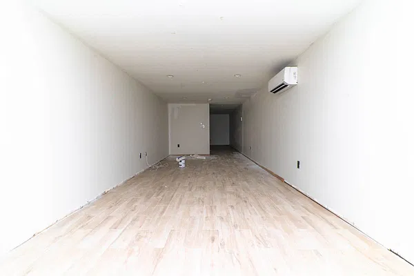 Other photos, photo 1