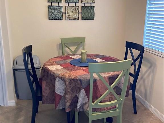 3rd image of 9820 Giaveno Cir Unit 1415