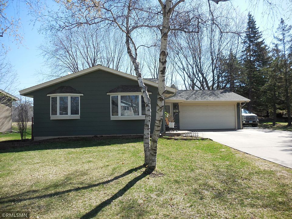 1st image of 12917 130th Street Ct