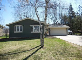 12917 130th Street Ct, Burnsville, MN 55337