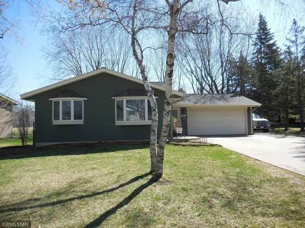 12917 130th Street Ct, Burnsville, MN 55337