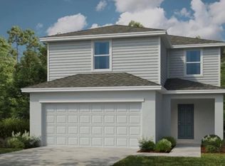 5452 Crown Point Rd, Kissimmee, FL 34758