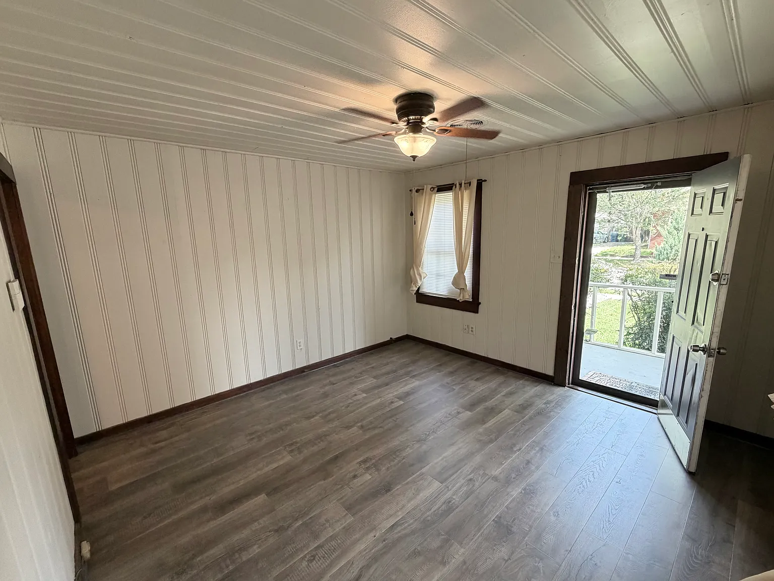 1 bed, 750 sqft, $750 — Photo 2
