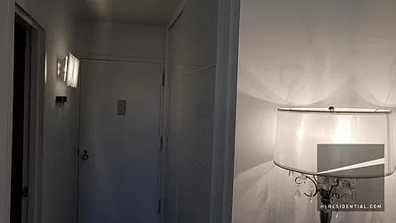 Rented by Highline Residential