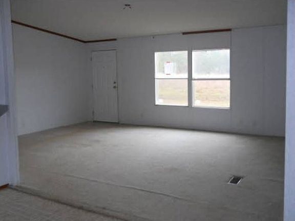 2 acres and a home
